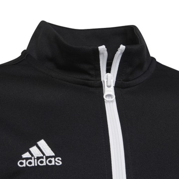 Y3841 adidas Entrada 22 Track Jacket bluza dresowa sportowa M