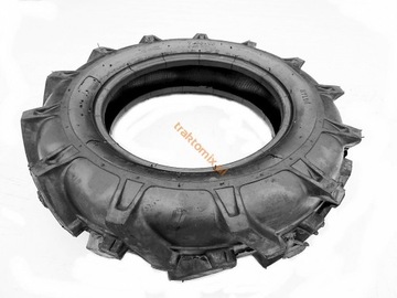 Сельскохозяйственная шина 7.00-16 8ПР HR1