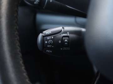 Citroen C3 III Hatchback 1.2 PureTech 110KM 2017 Citroen C3 1.2 PureTech, Salon Polska, Serwis ASO, zdjęcie 16