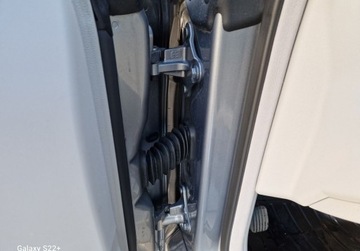 Mercedes Klasa E W212 Coupe 200 CGI BlueEFFICIENCY 184KM 2011 Mercedes-Benz Klasa E Wzorowy E 200 Coupe - 118 Tkm - Bezwypadkowy 1.8, zdjęcie 34