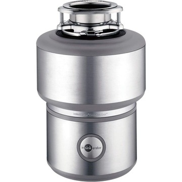 Шлифмашина INSINKERATOR Evolution 200