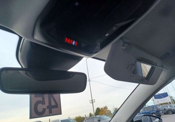 Peugeot 2023 Peugeot 308 SW 45 Allure Pack AUTOMAT 130 KM GWARANCJA FV23 DAKI, zdjęcie 28