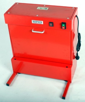 ПОДВЕСНАЯ СТИРАЛЬНАЯ МАШИНА 14Л