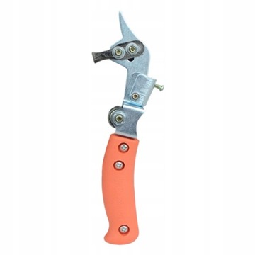 Pruning Device ręczna sadzarka ogrodowa do