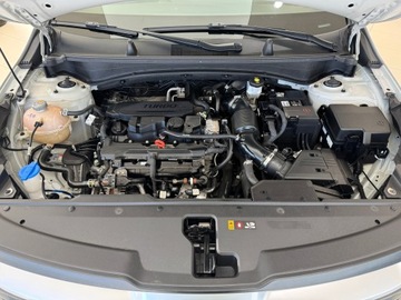 Kia Sportage V SUV 1.6 T-GDI MHEV 180KM 2022 Kia Sportage L / Kamera / 1 właściciel / Salon Pol, zdjęcie 19