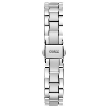 GUESS GW0687L1