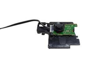 SAMSUNGF27T352 F27T352FHR ПЕРЕКЛЮЧАТЕЛЬ BN41-02522A CF770C_JOG