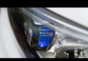 Mercedes Klasa C W205 Kabriolet Facelifting 1.5 200 184KM 2020 Mercedes-Benz Klasa C Mercedes-Benz Klasa C 200 4MATIC 9G-TRONIC 1.5 184KM, zdjęcie 16