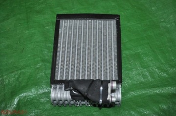 CHŁODNICA NAGRZEWNICY VW TOUAREG 7L0820101E