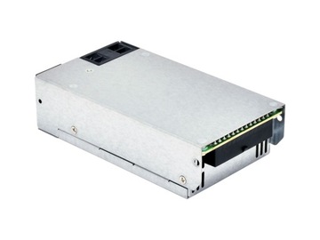Блок питания Seasonic SSP-300SUB Mini-ITX Flex 1U, 300 Вт
