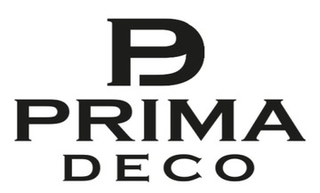 ФАРФОРОВАЯ САХАРНИЦА БЕЛАЯ САХАРНИЦА С БАМБУКОВОЙ КРЫШКОЙ И ЛОЖКОЙ