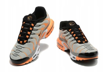 Buty sportowe Nike Air Max Plus TN