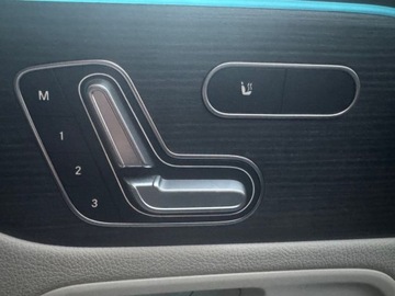 Mercedes GLA II Off-roader Facelifting 2.0 220 190KM 2023 Mercedes-Benz GLA 2.0 Benzyna 190KM, zdjęcie 22