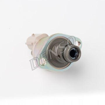 НАСОС SCV VALVE CR MAZDA 3,5,6 RF-DI PEU