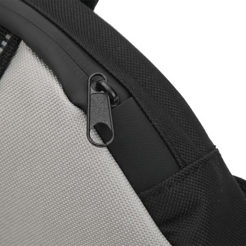 Водонепроницаемая сумка для мотоциклетного бампера