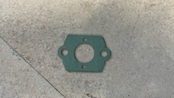 ПРОКЛАДКА STIHL 41281290900