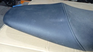 KAWASAKI ER6F ER-6F СИДЕНЬЕ ДИВАН СИДЕНЬЕ СИДЕНЬЕ