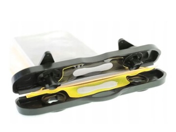 ЧЕХОЛ ДЛЯ ТЕЛЕФОНА ДЛЯ ФОТОГРАФИЙ ПОД ВОДОЙ