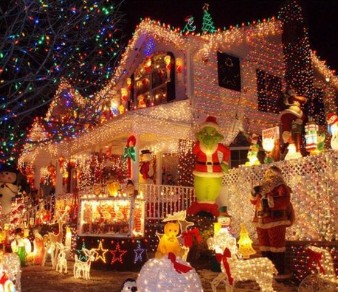 ПОДВЕСНАЯ СВЕТОДИОДНАЯ ЗВЕЗДА ТЕПЛЫЙ БЕЛЫЙ ОТДЕЛКА