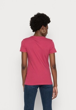 футболка GAP XS с логотипом