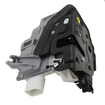 MEAT&DORIA 31158 ZÁMEK DVEŘE