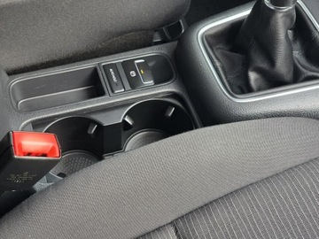 Volkswagen Tiguan I SUV Facelifting 1.4 TSI BlueMotion 122KM 2015 Volkswagen Tiguan bardzo zadbany *tylko 118819km*, zdjęcie 18