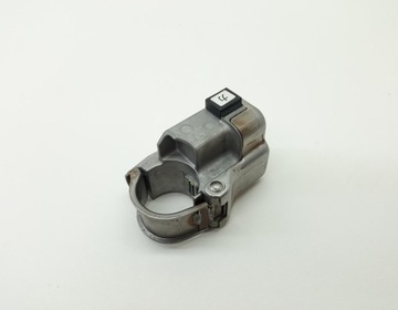 BLOKADA KIEROWNICY SUBARU XV I 2.0