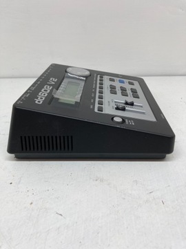 Барабанный модуль Fame dd602 v2