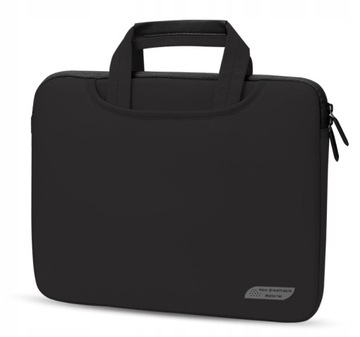 Macbook POKROWIEC ETUI na laptop notebook 12 cali