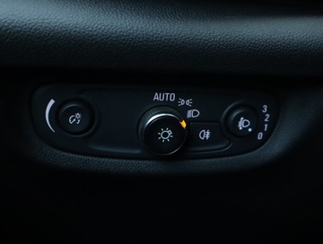 Opel Insignia II Sports Tourer 1.5 Turbo 165KM 2020 Opel Insignia 1.5 Turbo, Salon Polska, Automat, zdjęcie 22