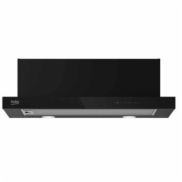 [D4647] OKAP PODSZAFKOWY BEKO HNT62340B