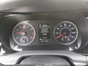 Kia 2024 Kia K5 2024 r, 1,6L GT-LINE AWD 1.6 Benzyna 180KM, zdjęcie 7