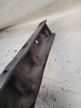 HAK HOLOWNICZY WYPINANY WESTFALIA A305170 AUDI A6 C5 SEDAN