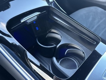 Mercedes GLC C254/X254 2025 Mercedes-Benz GLC 200, zdjęcie 26