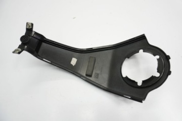 КРЫШКА ОБТЕКАТЕЛЯ ТОПЛИВНОГО БАКА BMW K 1300 S 08-16