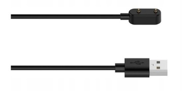 МАГНИТНОЕ ЗАРЯДНОЕ УСТРОЙСТВО USB-КАБЕЛЬ ДЛЯ HUAWEI BAND 6