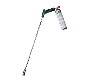 Opalarka Parkside 650 °C bez butli