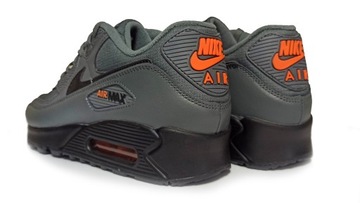 Buty sportowe NIKE AIR MAX 90