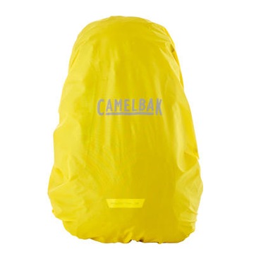 Plecak na rower MTB z bukłakiem Camelback Scudo