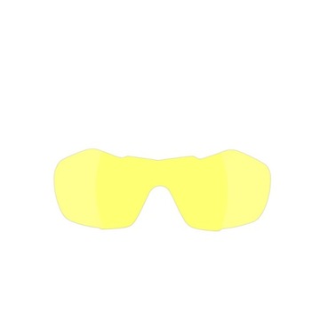 Мотоциклетные очки Helly Shades Bandit2 Harley
