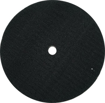 АЛЮМИНИЕВЫЙ ДЕРЖАТЕЛЬ 125 ММ С ЗАЛИПУЧКОЙ ДЛЯ ШЛИФОВАЛЬНОЙ ШЛИФОВАЛЬНОЙ СТАНКИ M14