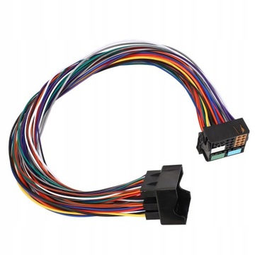 60cm 52-pinowy kabel przedłużający MQB Quadlock