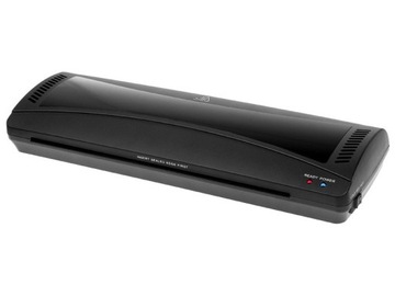 Laminator TRACER TRL-A3