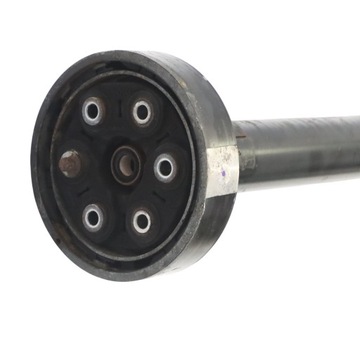 AUDI Q3 8U VOLKSWAGEN TIGUAN HŘÍDEL HNACÍ VAČKA MANUÁLNÍ 5N0521101P