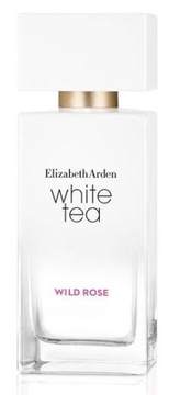 ELIZABETH ARDEN WHITE TEA WILD ROSE EDT 50ml SPRAY