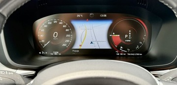 Volvo XC60 II 2021 Volvo XC 60 T6,AWD,Plug-in, zdjęcie 31