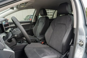 Volkswagen Golf VIII 2026 Volkswagen Golf Variant Life Plus 1.5 TSI 150 KM, zdjęcie 11