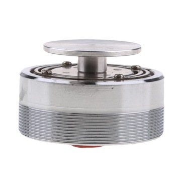 Полнодиапазонный вибродинамик диаметром 50 мм 4