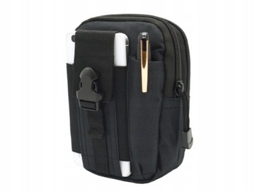 МУЖСКОЙ КОШЕЛЕК ВОЕННАЯ ПОЯСНАЯ СУМКА ДЛЯ ТЕЛЕФОНА КОШЕЛЕК ДЛЯ ДОКУМЕНТОВ