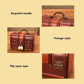 ВИНТАЖНЫЙ ОРГАНИЗАТОР ШКАТУЛКА ДЛЯ ЮВЕЛИРНЫХ ИЗДЕЛИЙ